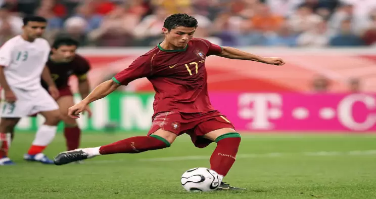 步行者VS快船赛事前瞻_步行者VS快船赛事前瞻直播免费观看_步行者VS快船赛事前瞻直播在线观看-24直播