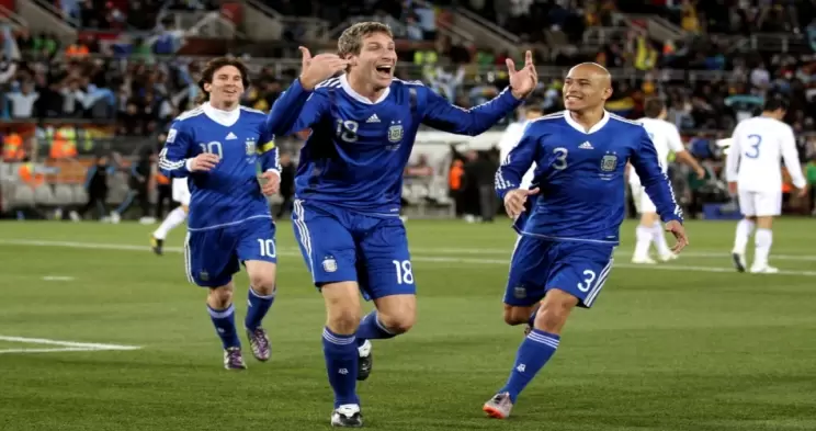 步行者VS快船赛事前瞻_步行者VS快船赛事前瞻直播免费观看_步行者VS快船赛事前瞻直播在线观看-24直播